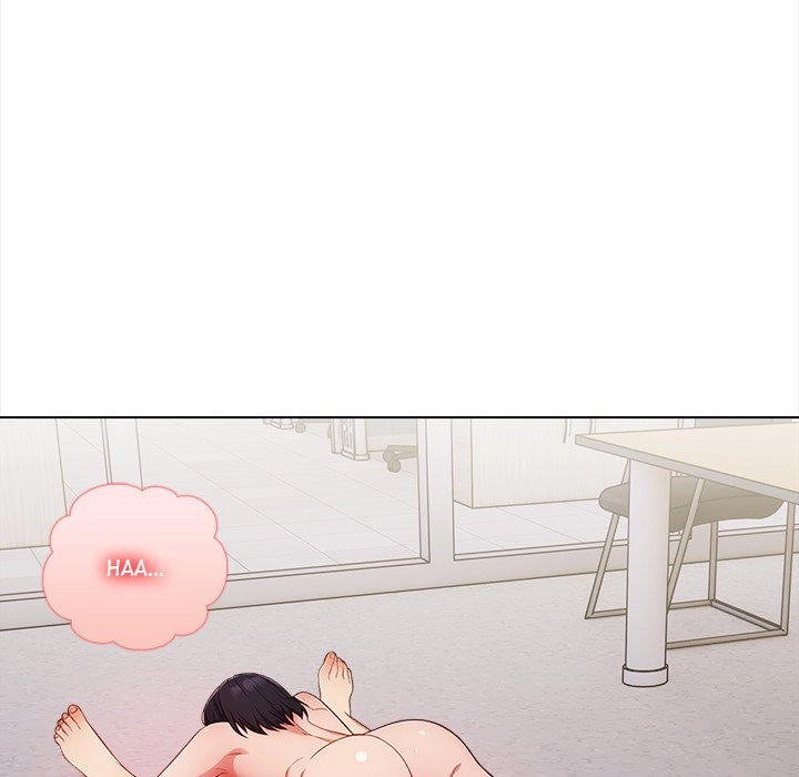 Read Love-Motion Capture chapter 17 image 63 on Lezhin