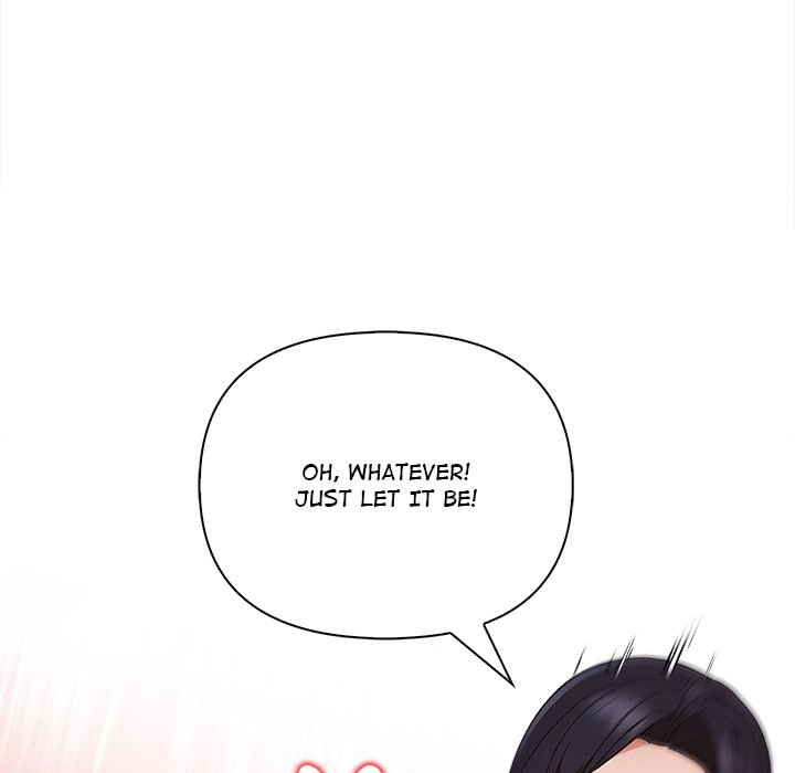 Read Love-Motion Capture chapter 17 image 65 on Lezhin