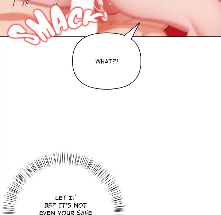 Read Love-Motion Capture chapter 17 image 67 on Lezhin