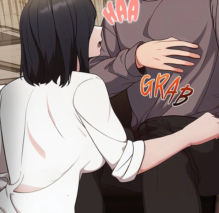Read Love-Motion Capture chapter 17 image 7 on Lezhin