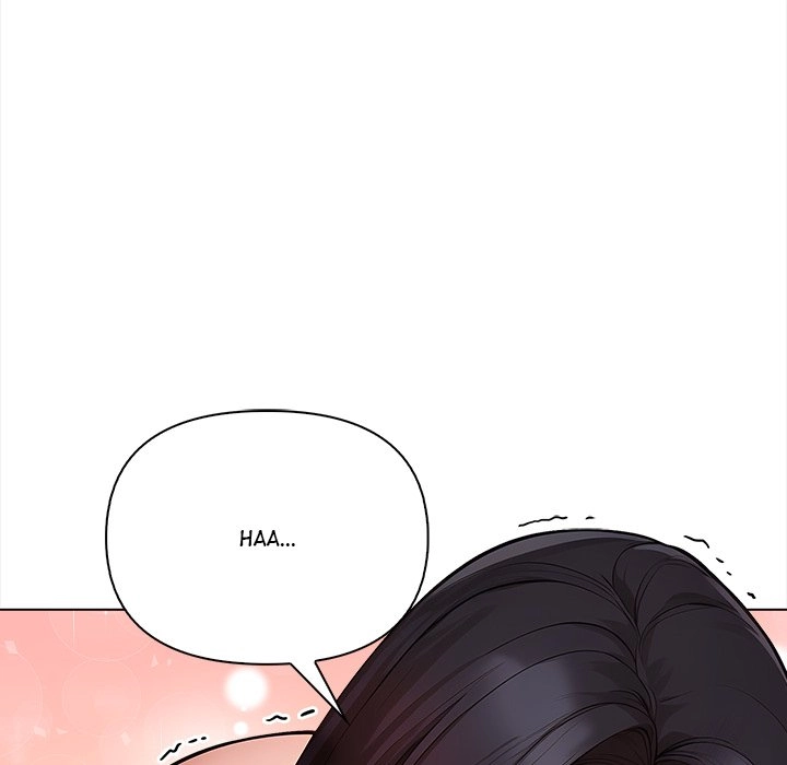 Read Love-Motion Capture chapter 17 image 72 on Lezhin