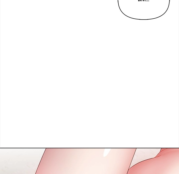 Read Love-Motion Capture chapter 17 image 74 on Lezhin