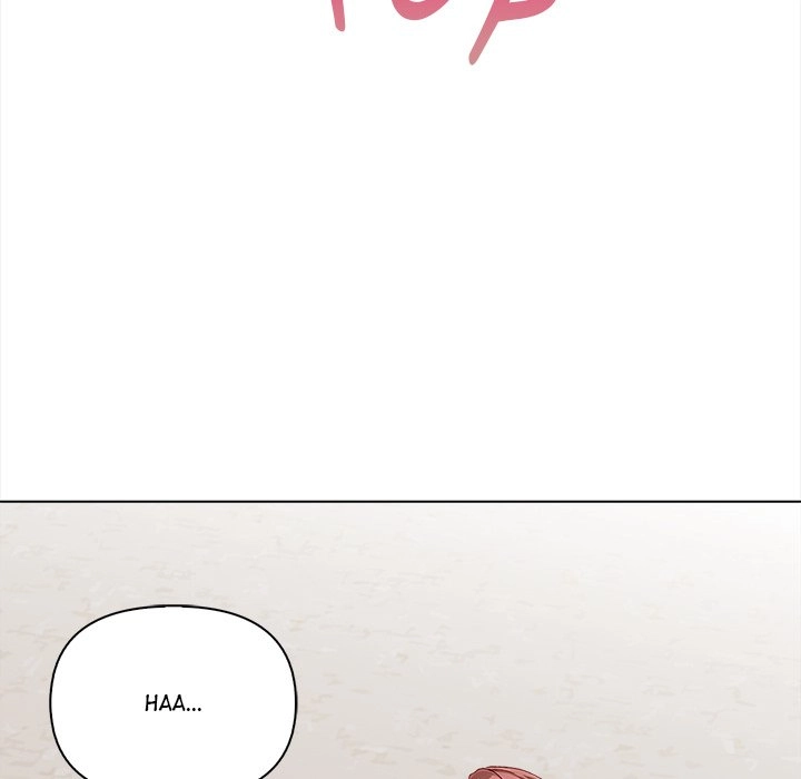 Read Love-Motion Capture chapter 17 image 76 on Lezhin