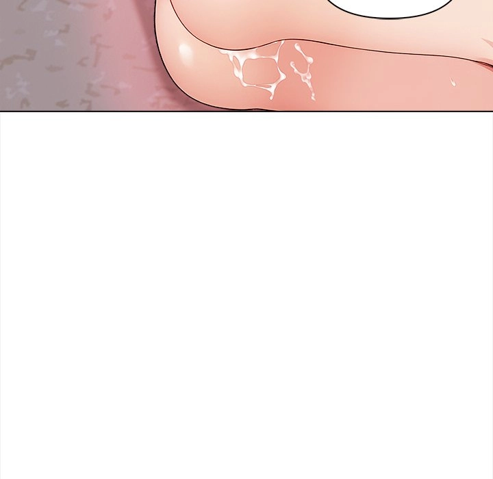 Read Love-Motion Capture chapter 17 image 78 on Lezhin