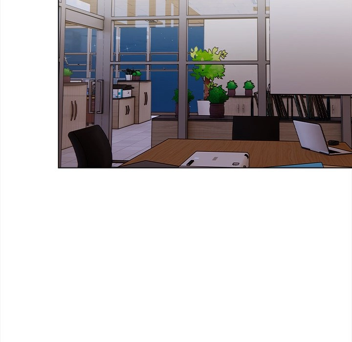 Read Love-Motion Capture chapter 17 image 80 on Lezhin
