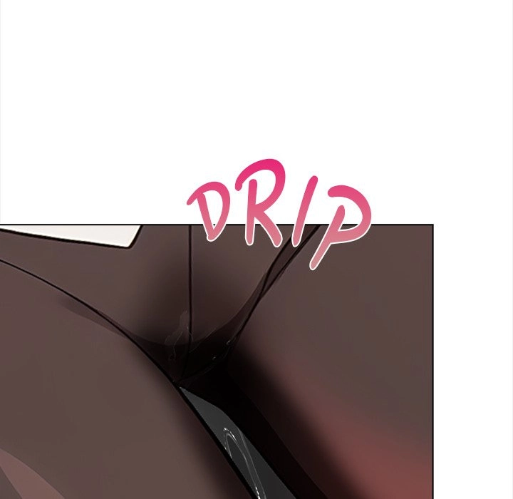 Read Love-Motion Capture chapter 17 image 81 on Lezhin