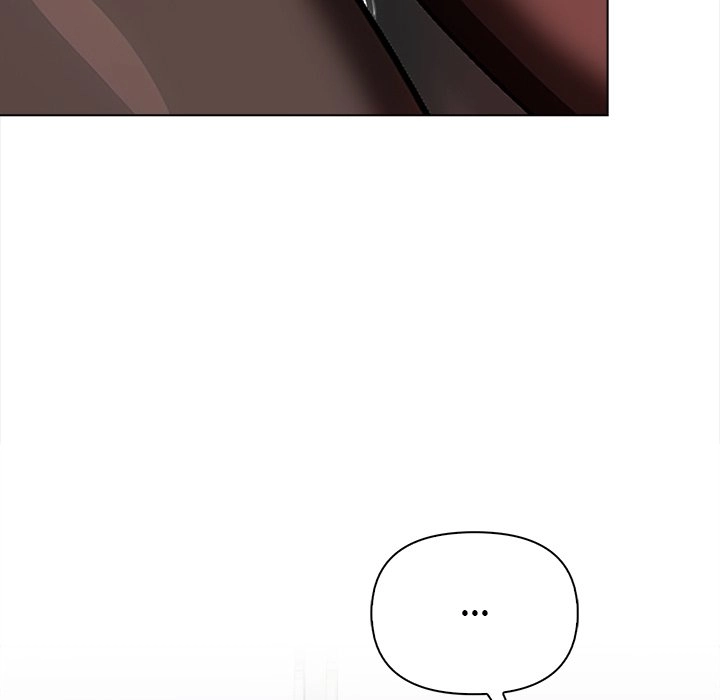 Read Love-Motion Capture chapter 17 image 82 on Lezhin
