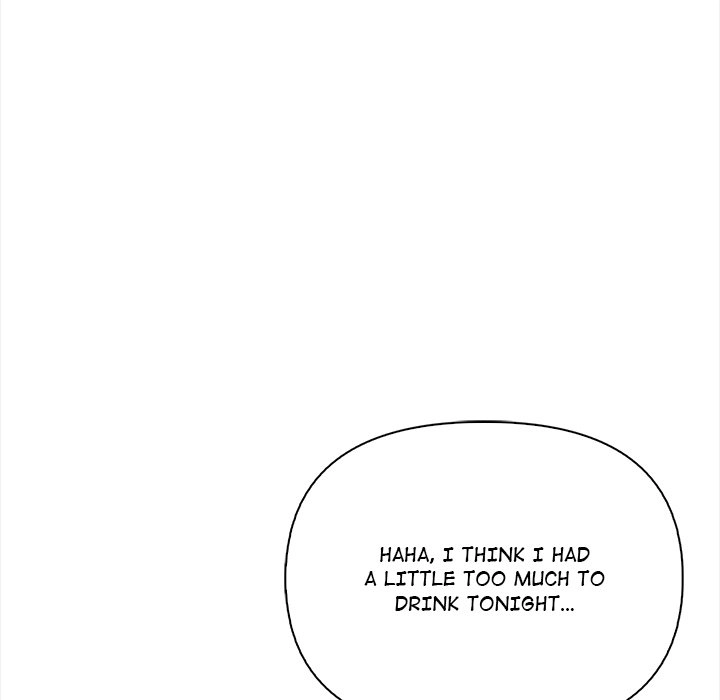 Read Love-Motion Capture chapter 17 image 84 on Lezhin