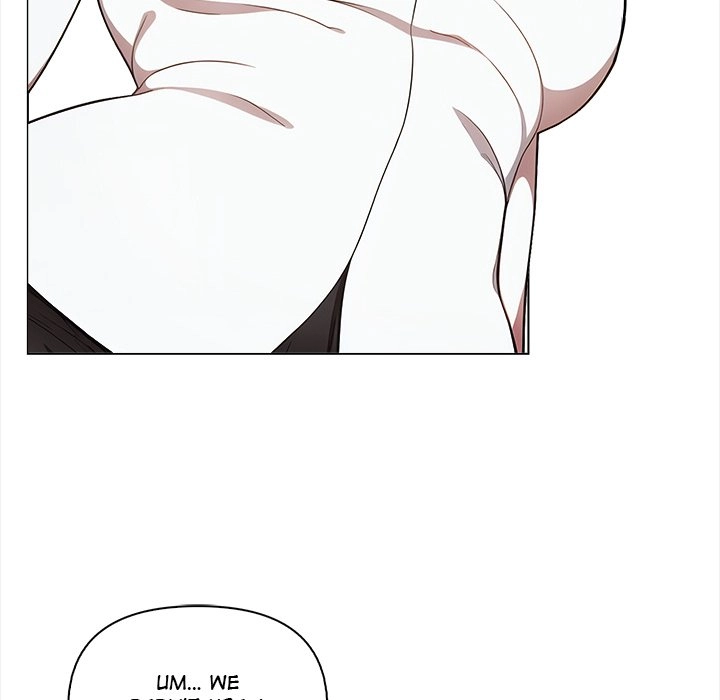 Read Love-Motion Capture chapter 17 image 86 on Lezhin