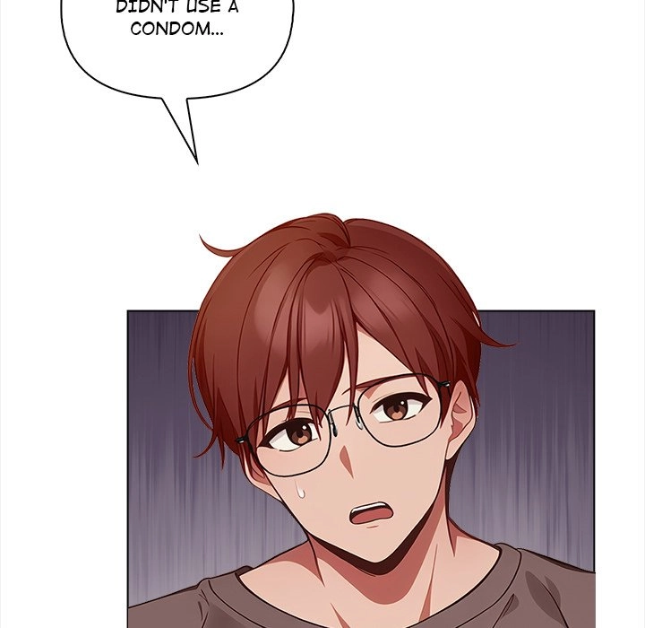 Read Love-Motion Capture chapter 17 image 87 on Lezhin