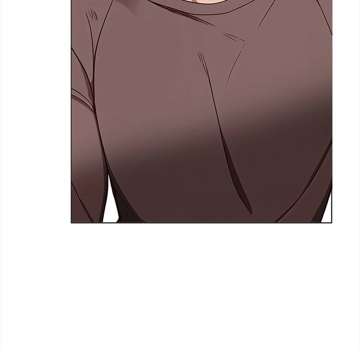 Read Love-Motion Capture chapter 17 image 88 on Lezhin