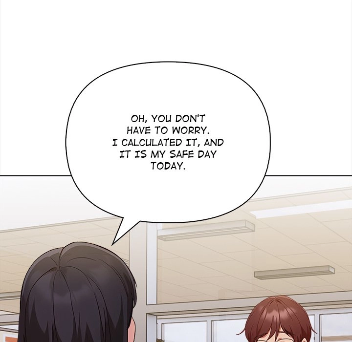 Read Love-Motion Capture chapter 17 image 90 on Lezhin