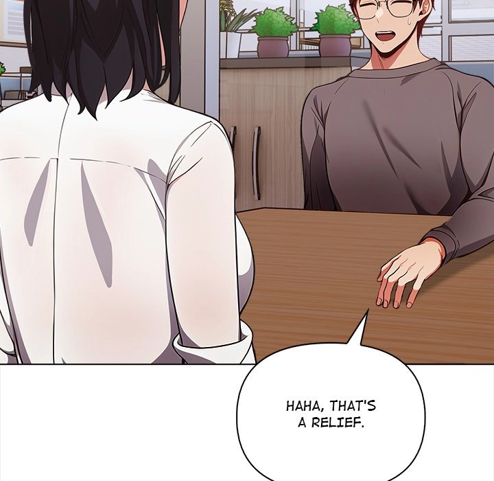 Read Love-Motion Capture chapter 17 image 91 on Lezhin