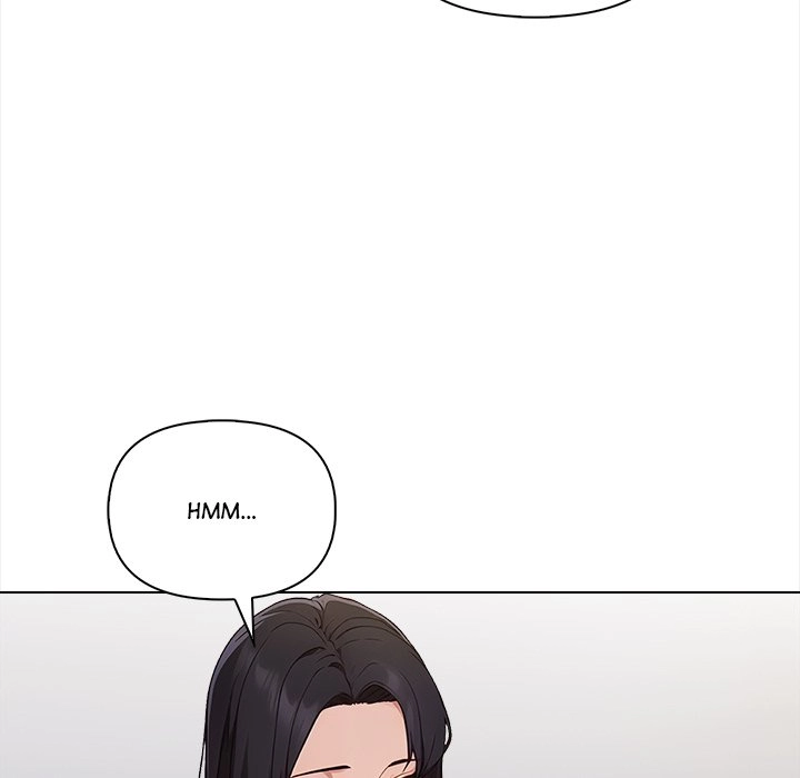 Read Love-Motion Capture chapter 17 image 92 on Lezhin