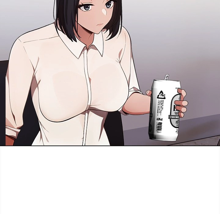 Read Love-Motion Capture chapter 17 image 93 on Lezhin