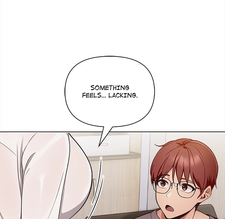 Read Love-Motion Capture chapter 17 image 94 on Lezhin