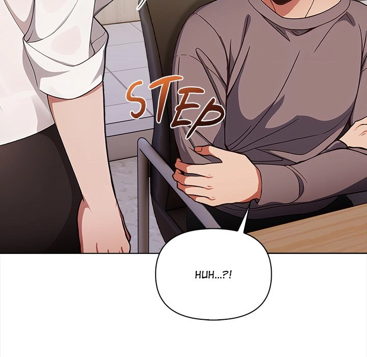 Read Love-Motion Capture chapter 17 image 95 on Lezhin