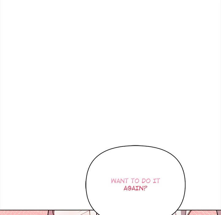 Read Love-Motion Capture chapter 17 image 96 on Lezhin