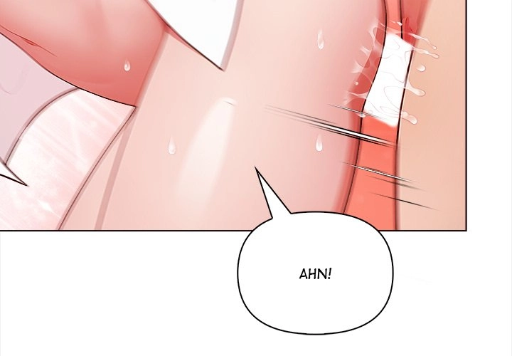 Read Love-Motion Capture chapter 18 image 1 on Lezhin