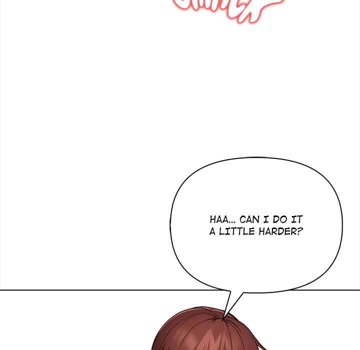 Read Love-Motion Capture chapter 18 image 10 on Lezhin