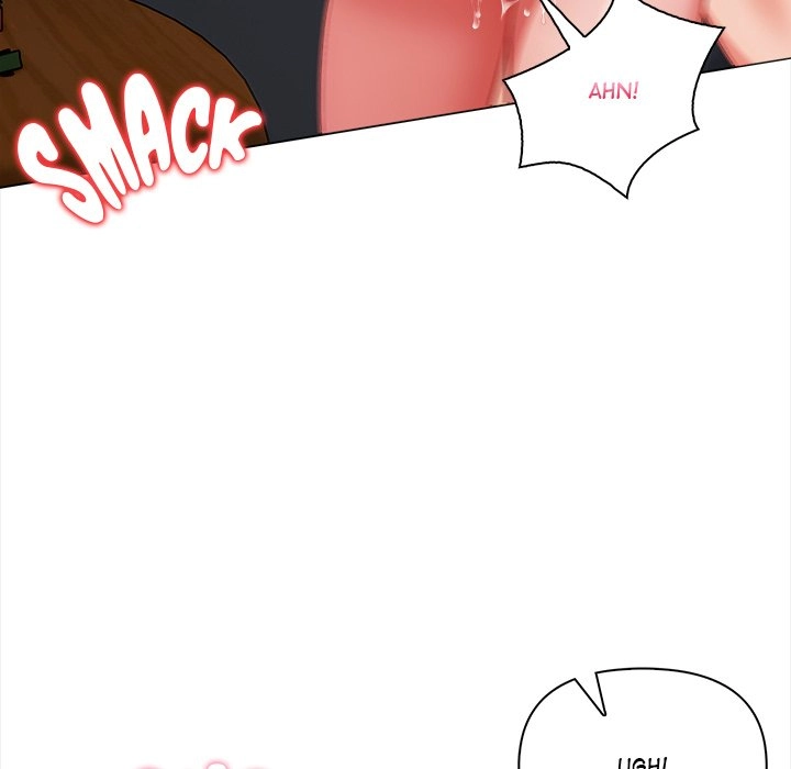 Read Love-Motion Capture chapter 18 image 101 on Lezhin