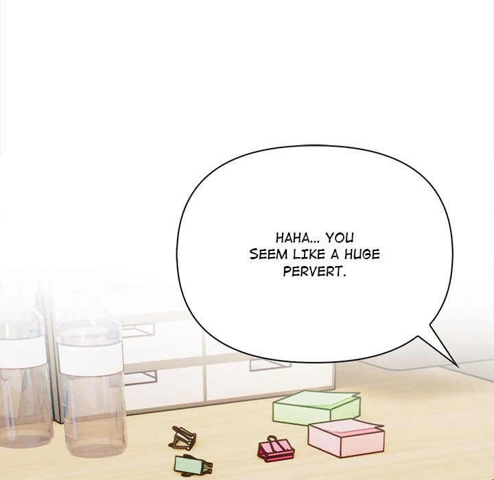 Read Love-Motion Capture chapter 18 image 106 on Lezhin