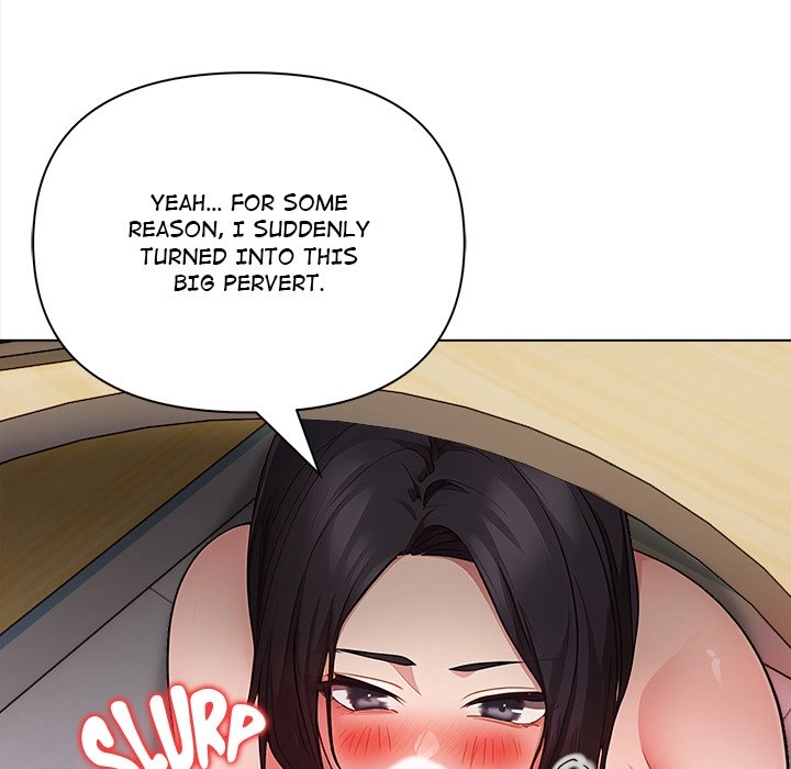 Read Love-Motion Capture chapter 18 image 109 on Lezhin