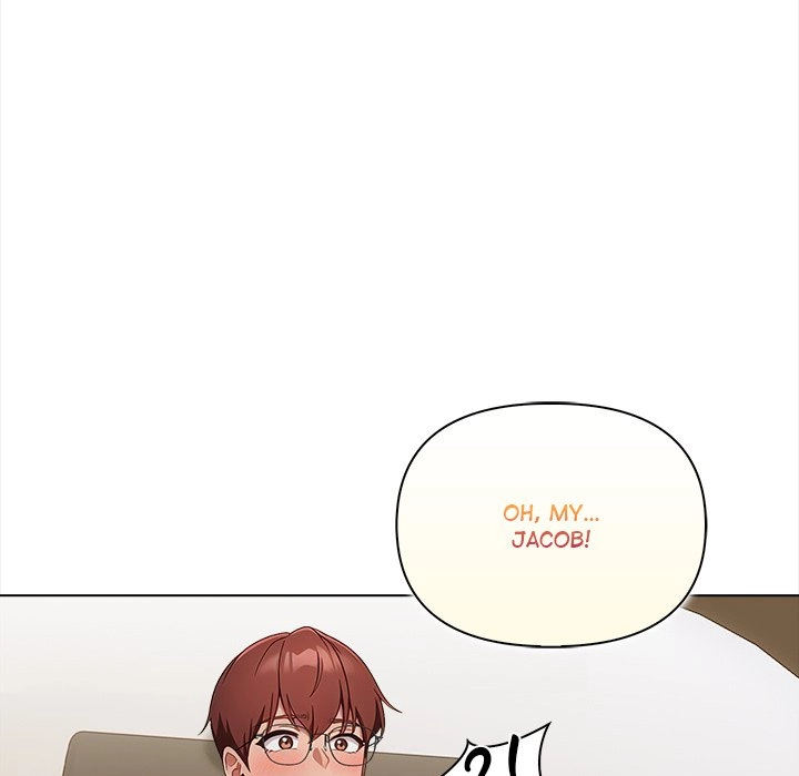 Read Love-Motion Capture chapter 18 image 113 on Lezhin