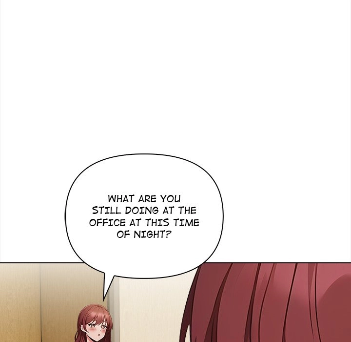 Read Love-Motion Capture chapter 18 image 115 on Lezhin