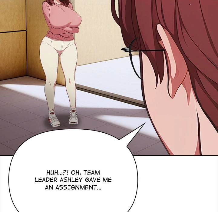 Read Love-Motion Capture chapter 18 image 116 on Lezhin