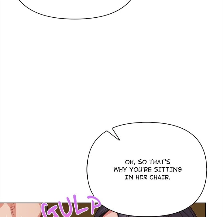 Read Love-Motion Capture chapter 18 image 117 on Lezhin