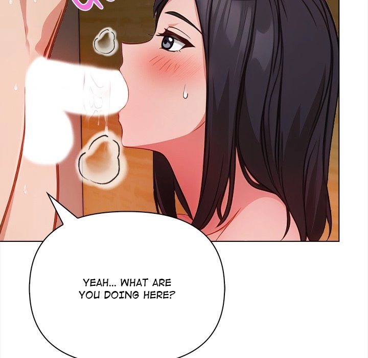 Read Love-Motion Capture chapter 18 image 118 on Lezhin