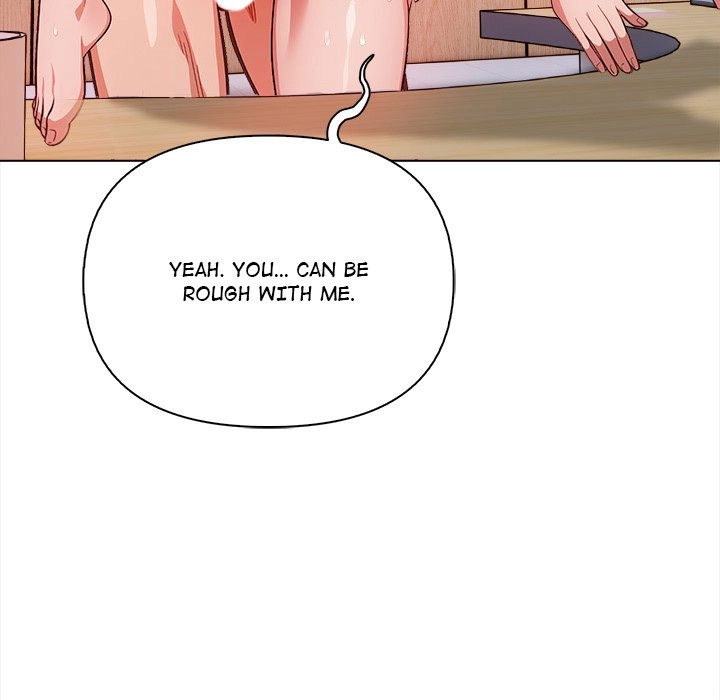 Read Love-Motion Capture chapter 18 image 12 on Lezhin