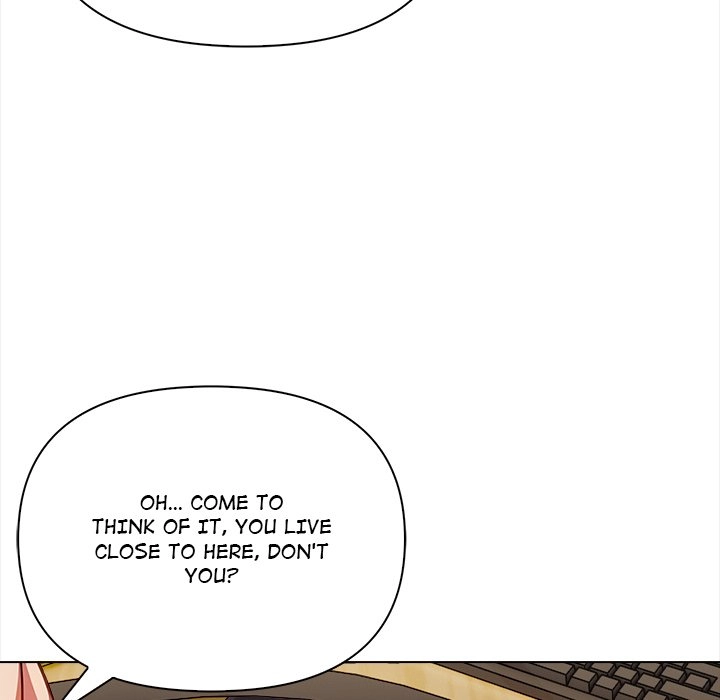 Read Love-Motion Capture chapter 18 image 121 on Lezhin