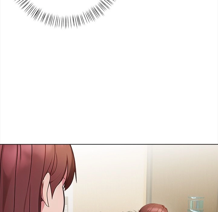 Read Love-Motion Capture chapter 18 image 125 on Lezhin