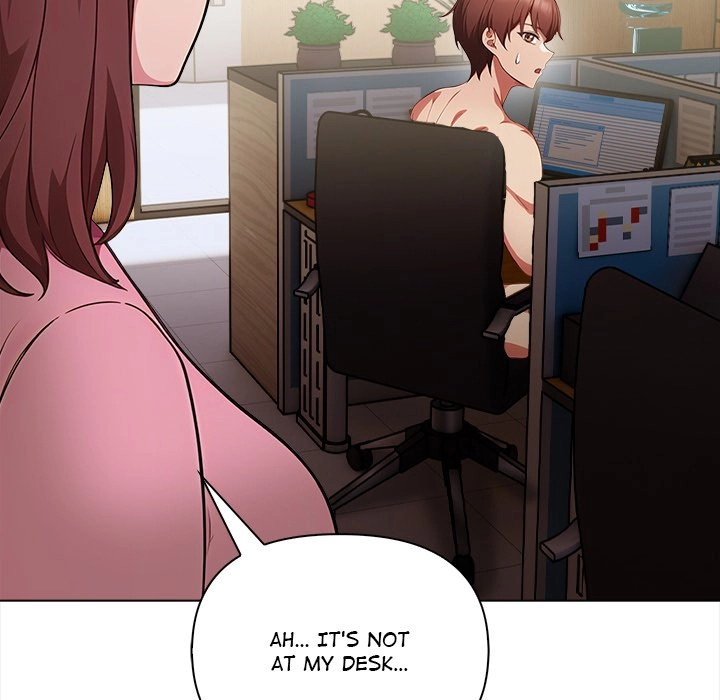 Read Love-Motion Capture chapter 18 image 126 on Lezhin