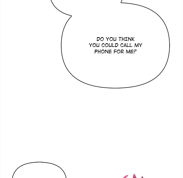 Read Love-Motion Capture chapter 18 image 127 on Lezhin