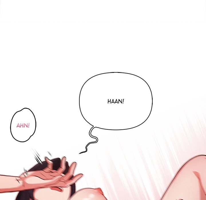 Read Love-Motion Capture chapter 18 image 13 on Lezhin