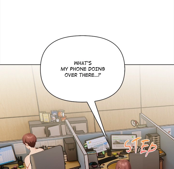 Read Love-Motion Capture chapter 18 image 134 on Lezhin