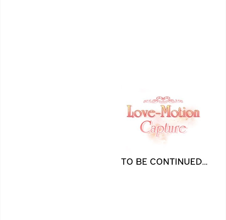 Read Love-Motion Capture chapter 18 image 139 on Lezhin