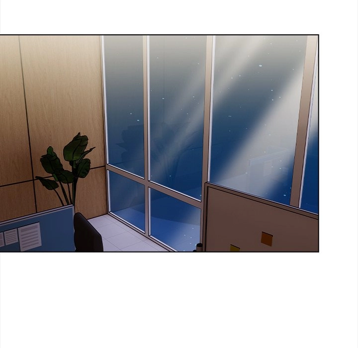 Read Love-Motion Capture chapter 18 image 18 on Lezhin