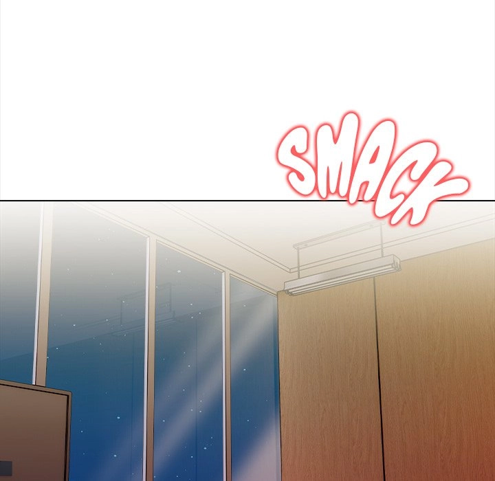 Read Love-Motion Capture chapter 18 image 19 on Lezhin