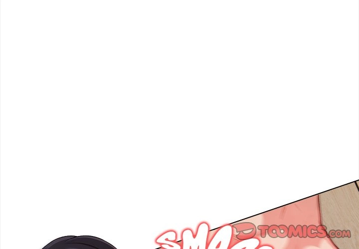 Read Love-Motion Capture chapter 18 image 2 on Lezhin