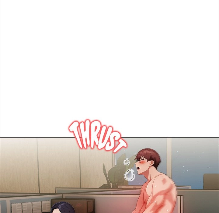 Read Love-Motion Capture chapter 18 image 21 on Lezhin