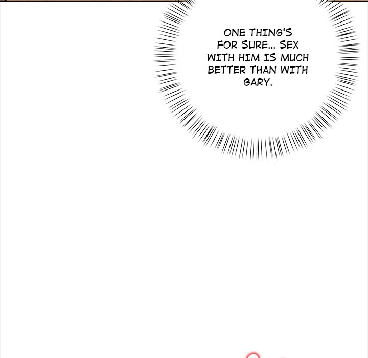 Read Love-Motion Capture chapter 18 image 25 on Lezhin