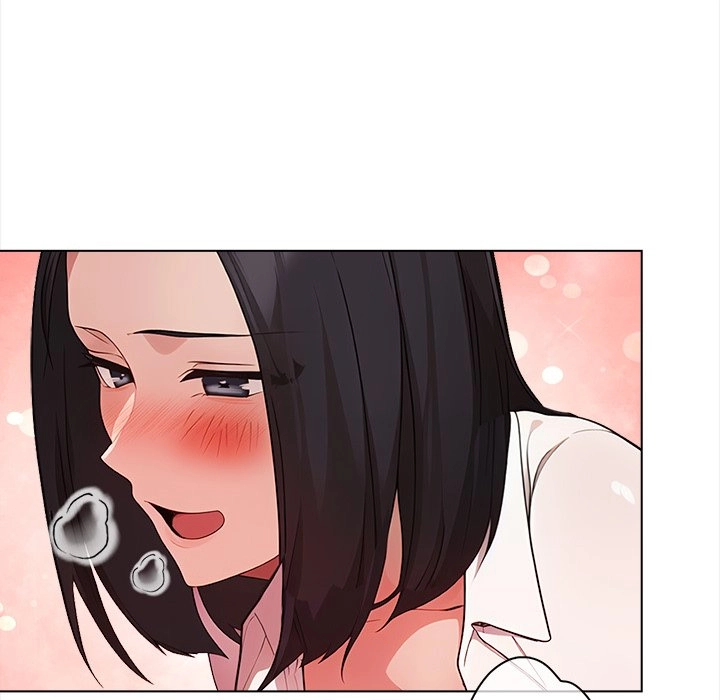 Read Love-Motion Capture chapter 18 image 27 on Lezhin