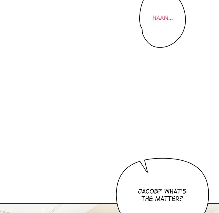 Read Love-Motion Capture chapter 18 image 28 on Lezhin