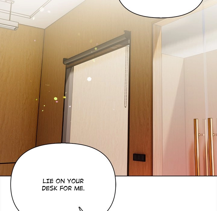 Read Love-Motion Capture chapter 18 image 29 on Lezhin