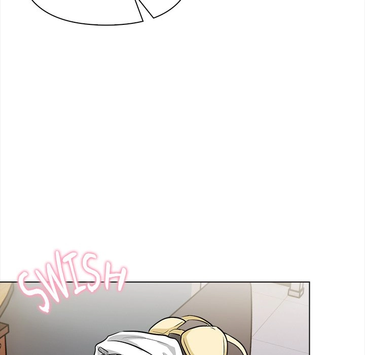 Read Love-Motion Capture chapter 18 image 30 on Lezhin
