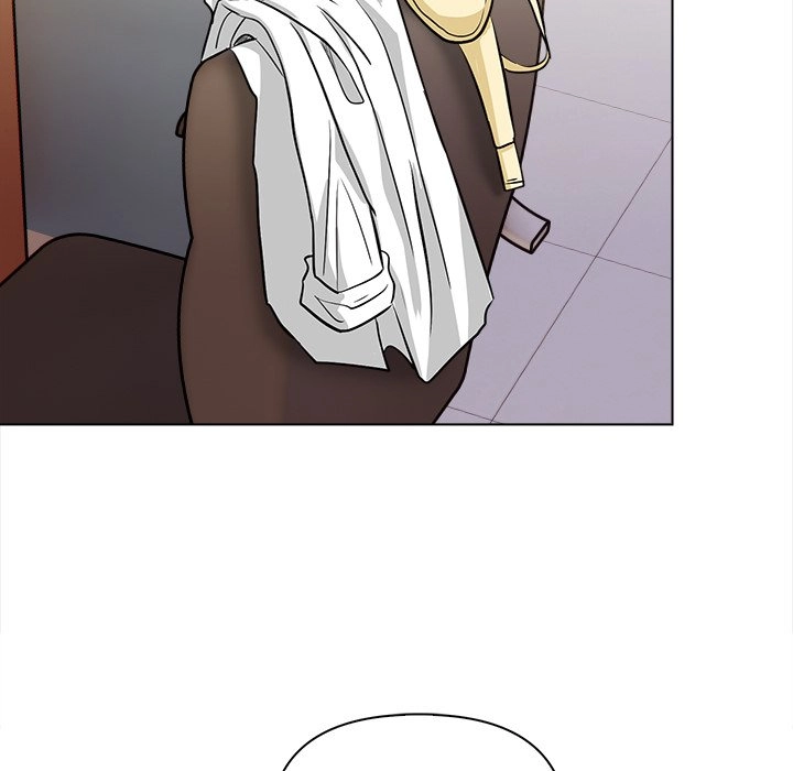 Read Love-Motion Capture chapter 18 image 31 on Lezhin